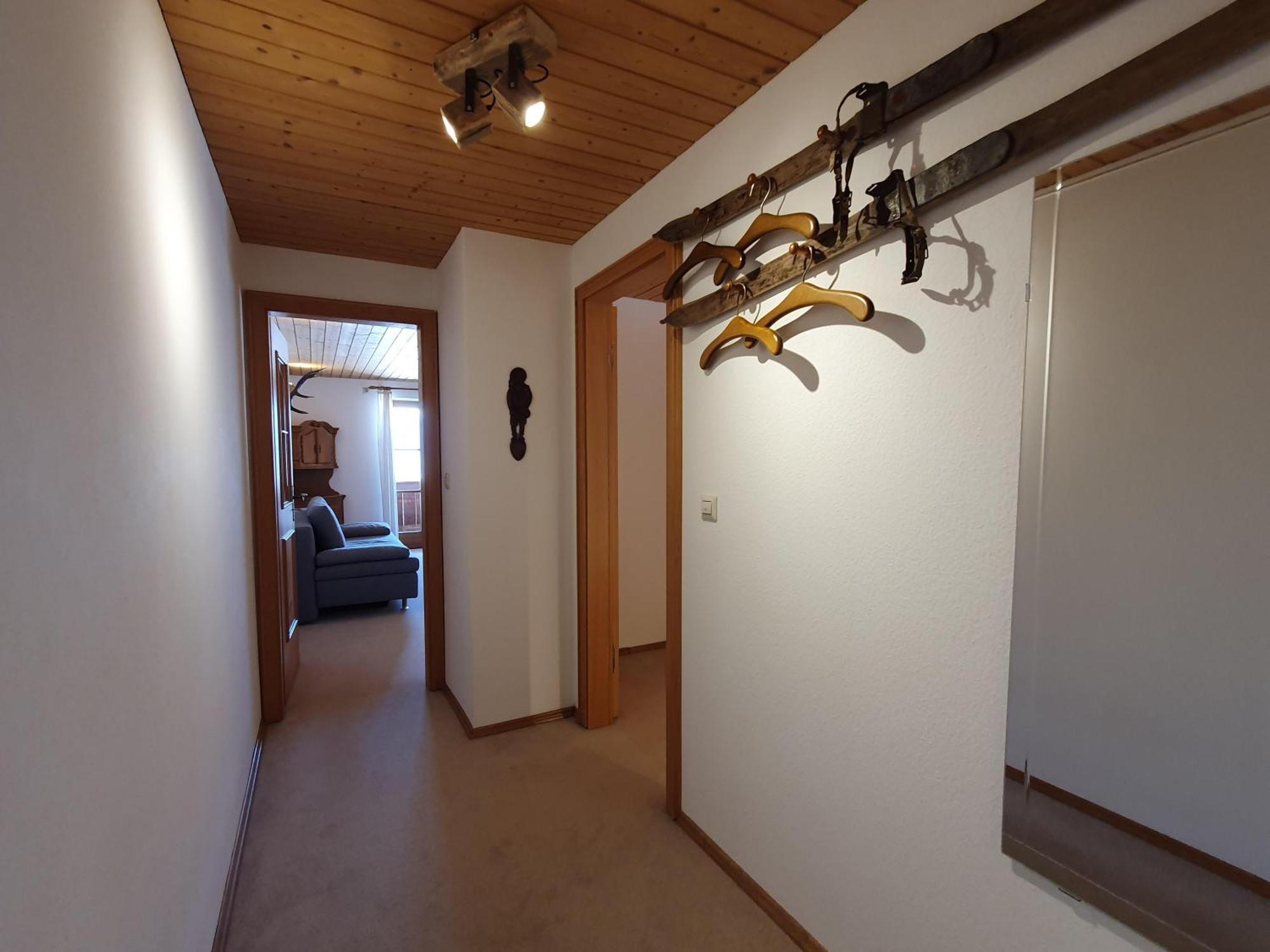 Pruembachhof Apartment Шнайцелройт Екстериор снимка