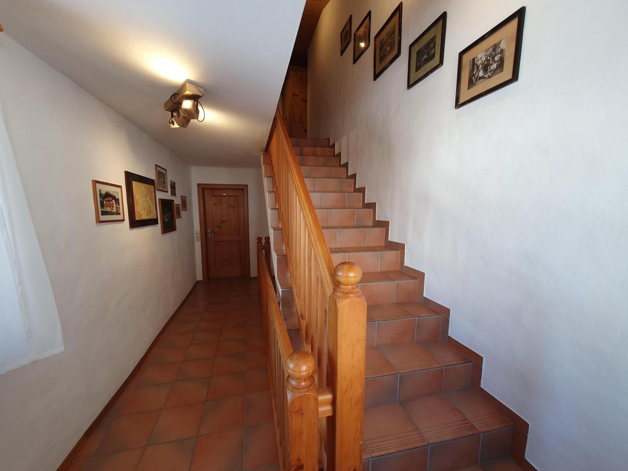 Pruembachhof Apartment Шнайцелройт Екстериор снимка